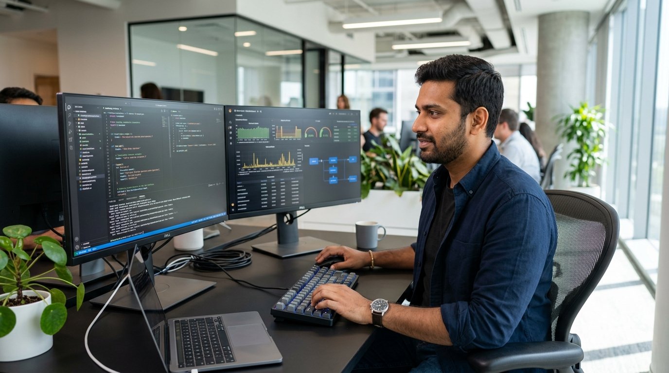 Aiden Autopilot — Record & Automate Work