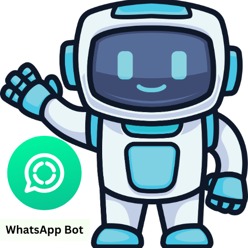 Bot Image