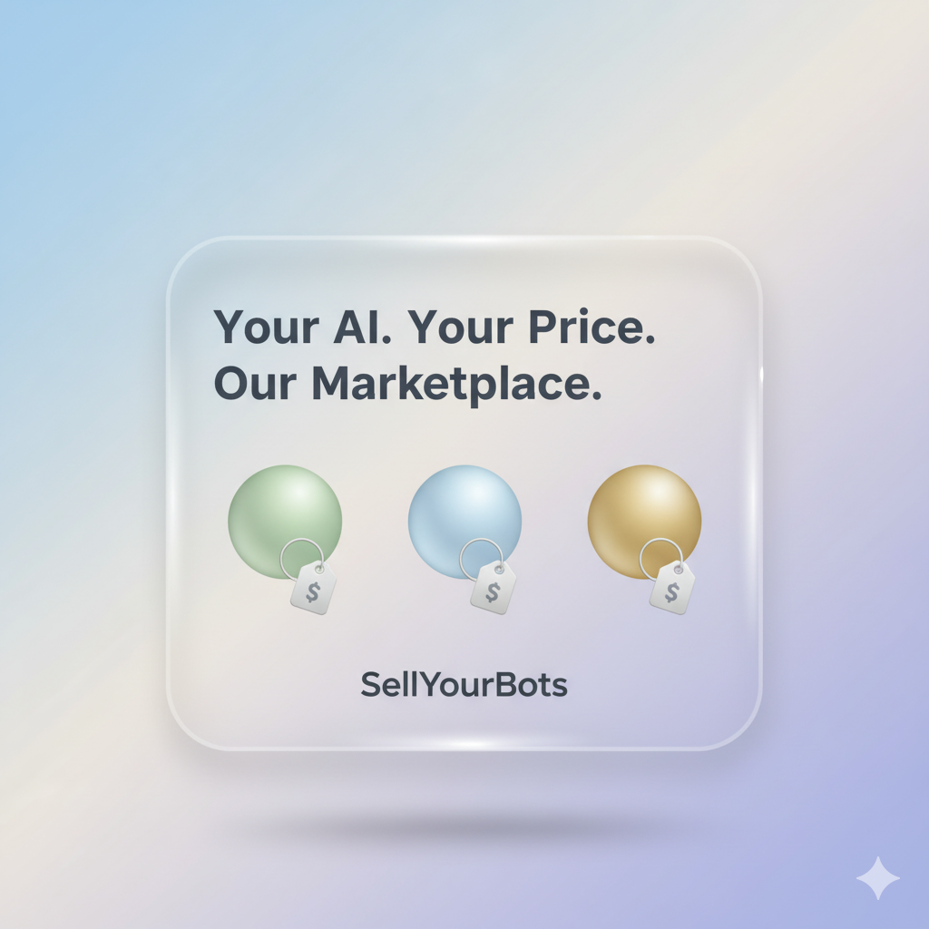 WhatsFast Auto-Responder