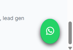 WhatsApp CRM Sync Bot