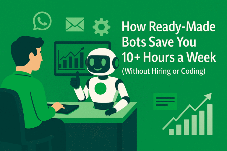save-time-with-automation-bots