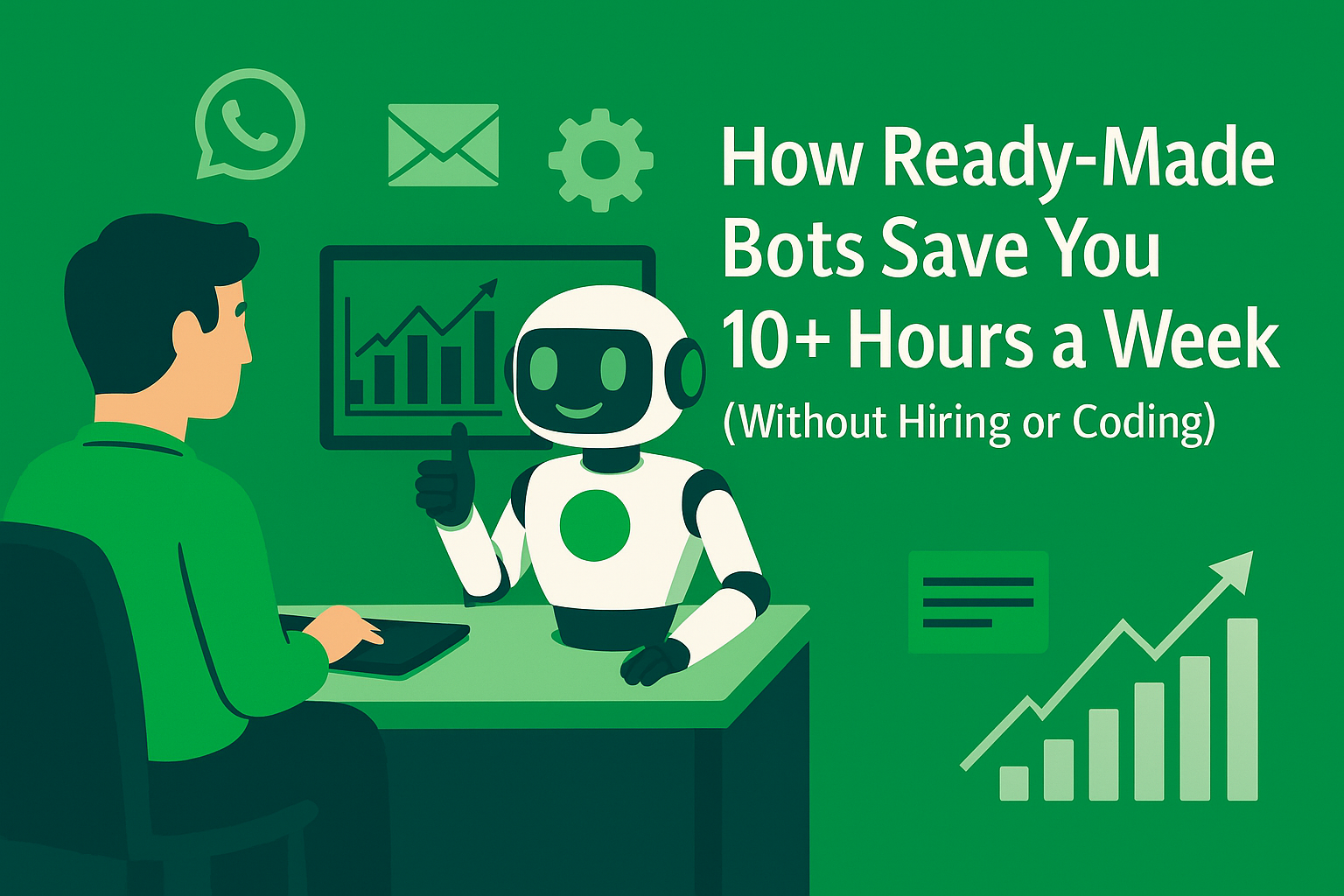 save-time-with-automation-bots